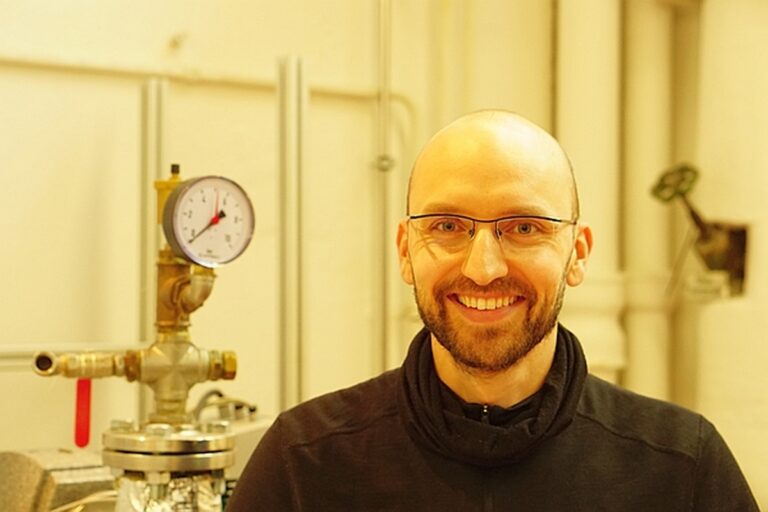 Energie sparen durch gezielte Schulungen und Seminare von Delta Heat