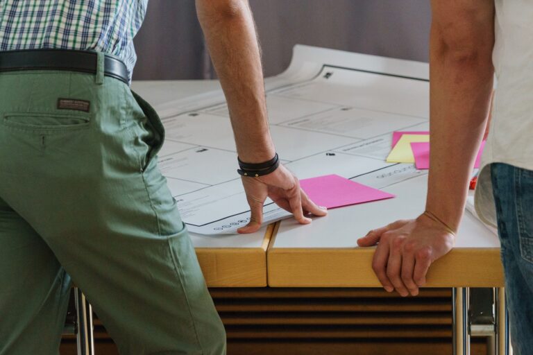 Workshop - Wärmepumpensysteme datenbasiert planen